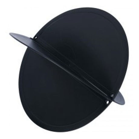 Plastimo Small Anchor Ball 30 cm