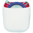 Plastimo Iris 50 PVC holder
