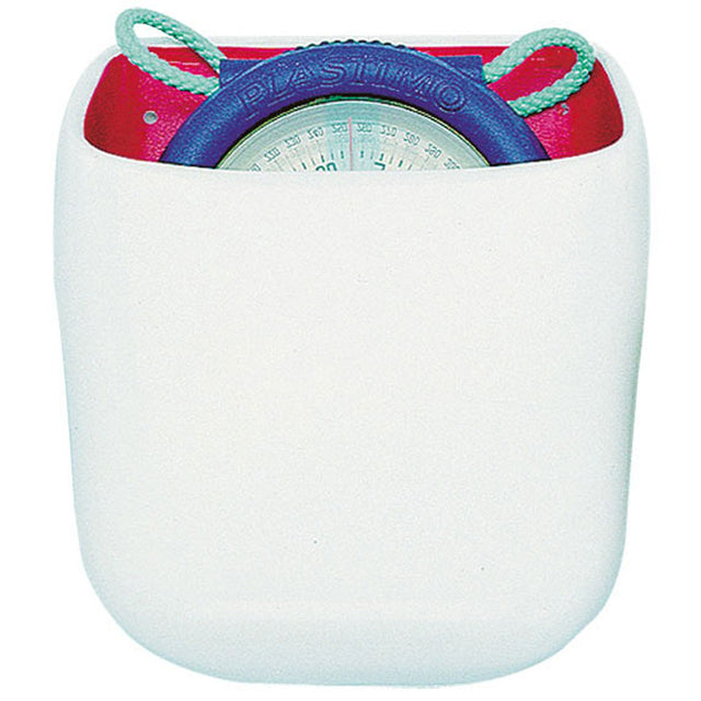 Plastimo Iris 50 PVC holder