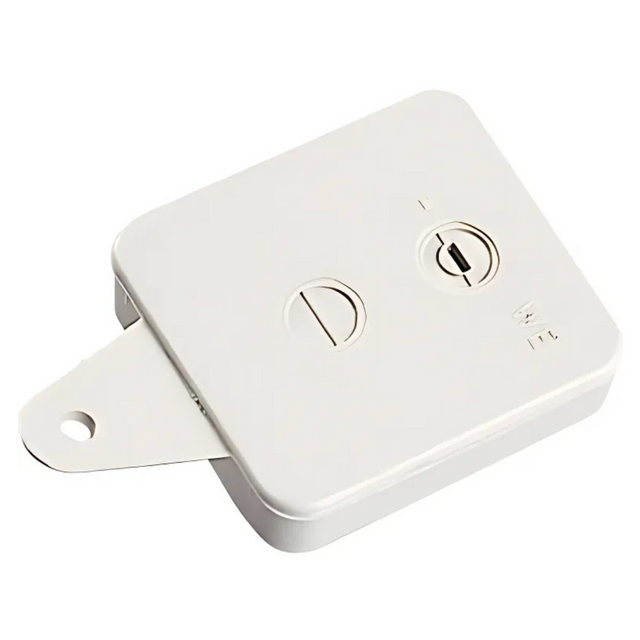 Plastimo Compensation For Cont.100/130 + Mini B