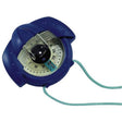 Plastimo Iris 50 Hand Bearing Blue