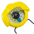 Plastimo Iris 50 Hand Bearing Yellow