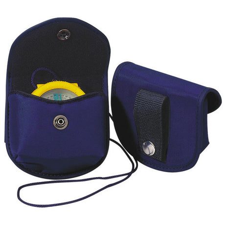 Plastimo Navy Blue Iris 50 pouch