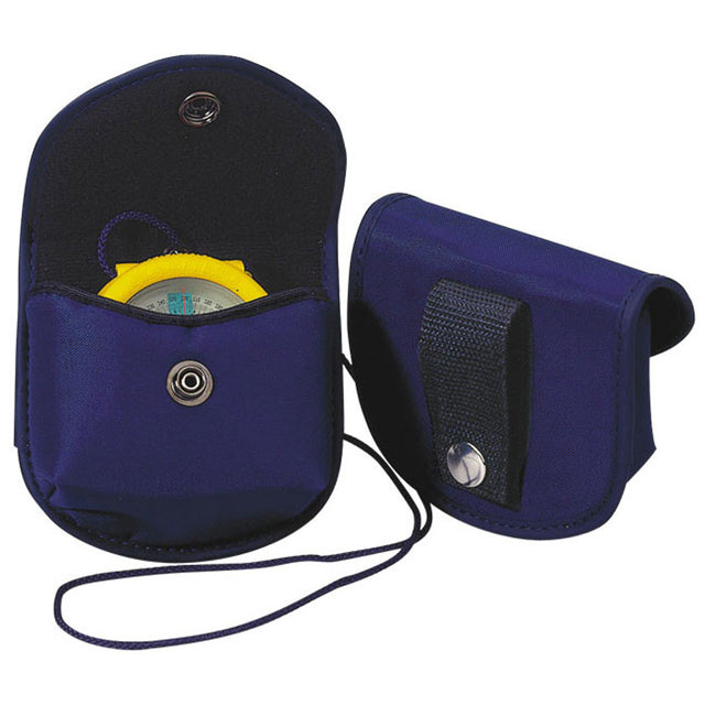 Plastimo Navy Blue Iris 50 pouch