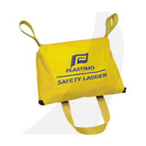 Plastimo Safety Ladder 5 Step