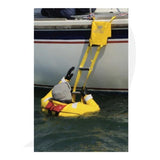 Plastimo Safety Ladder 5 Step