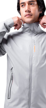 Zhik Mens Platinum INS100 Jacket