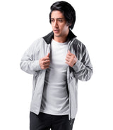 Zhik Mens Platinum INS100 Jacket