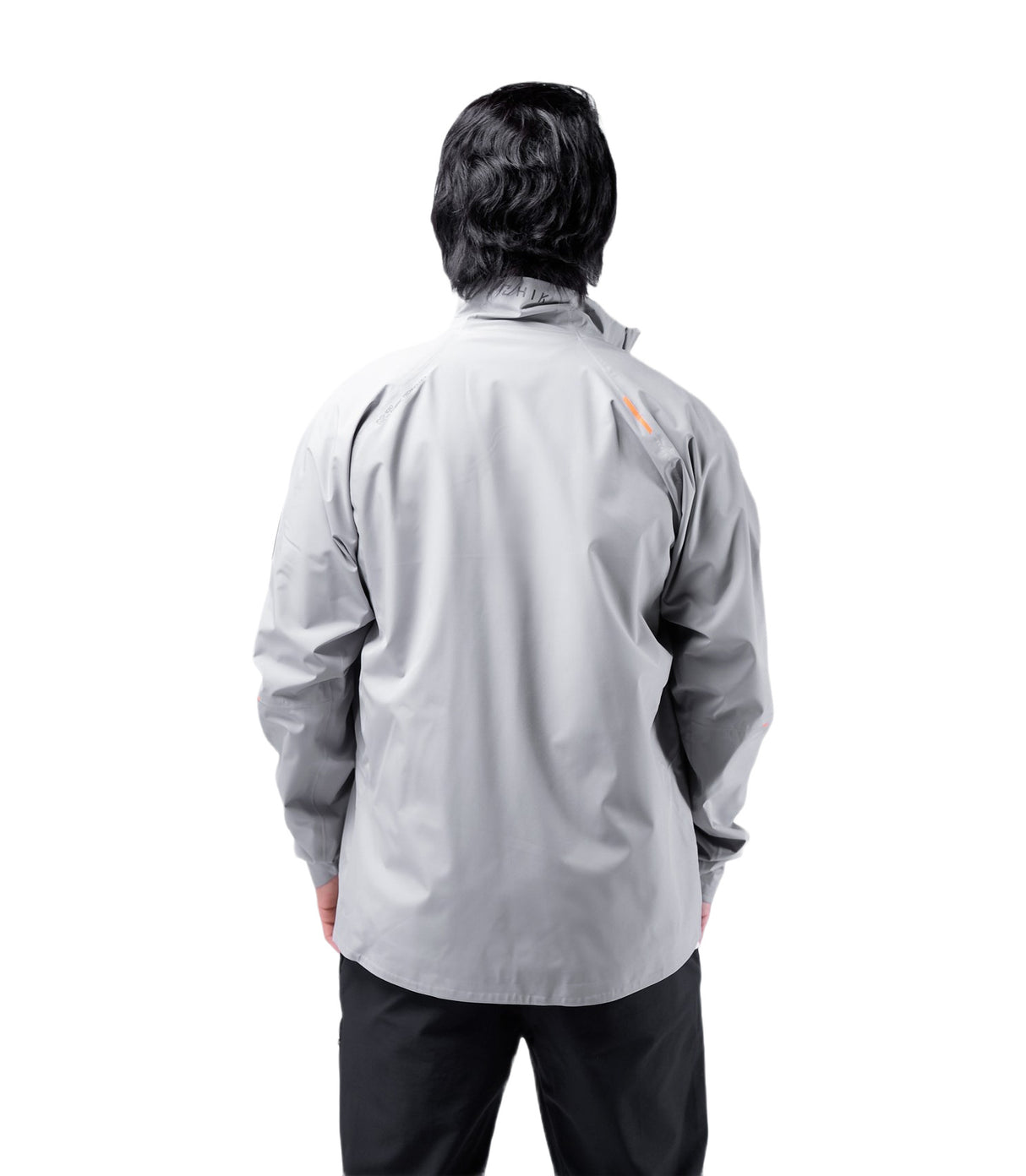 Zhik Mens Platinum INS100 Jacket