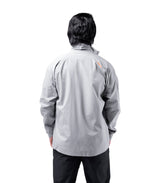 Zhik Mens Platinum INS100 Jacket