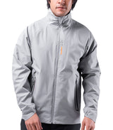 Zhik Mens Platinum INS100 Jacket