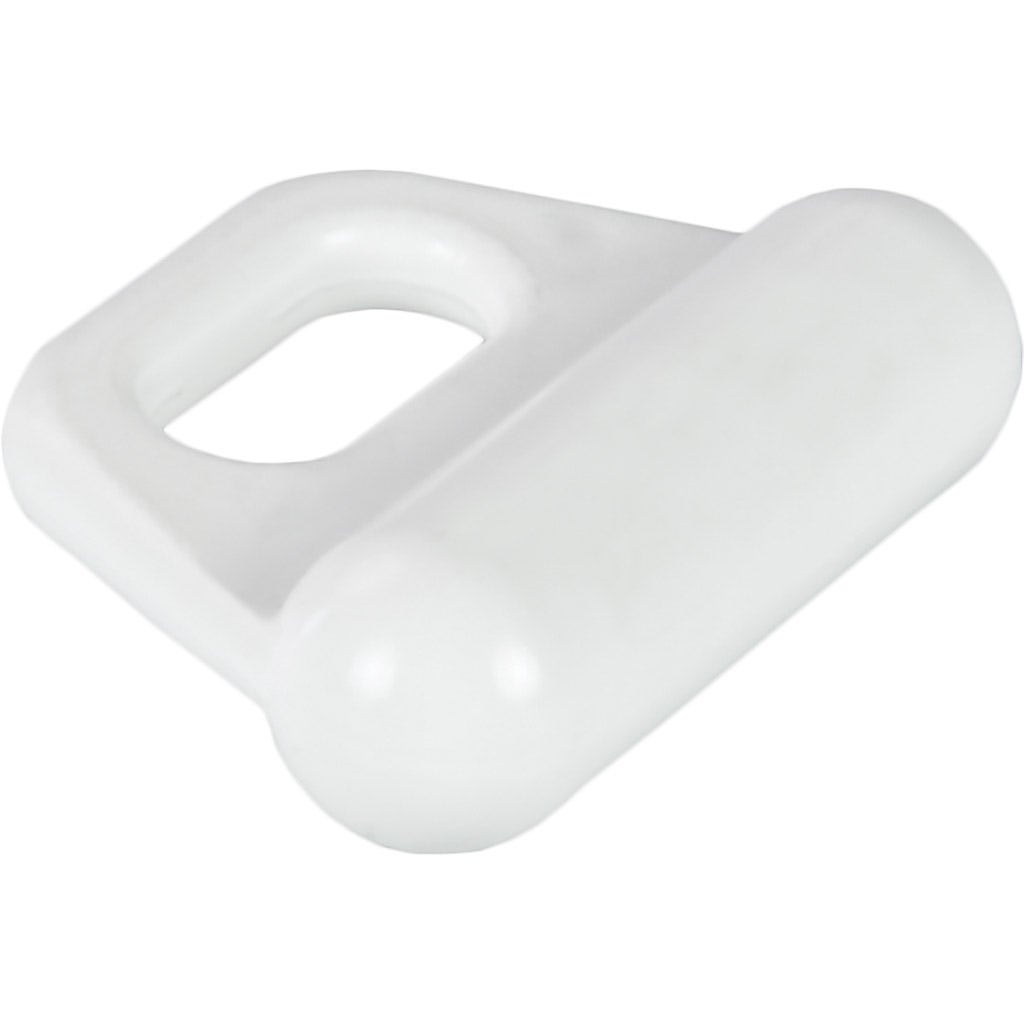 Ronstan Sail Slide 11.7mm (1/2") Round