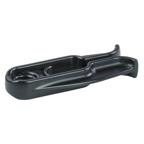 Ronstan Tube Clips