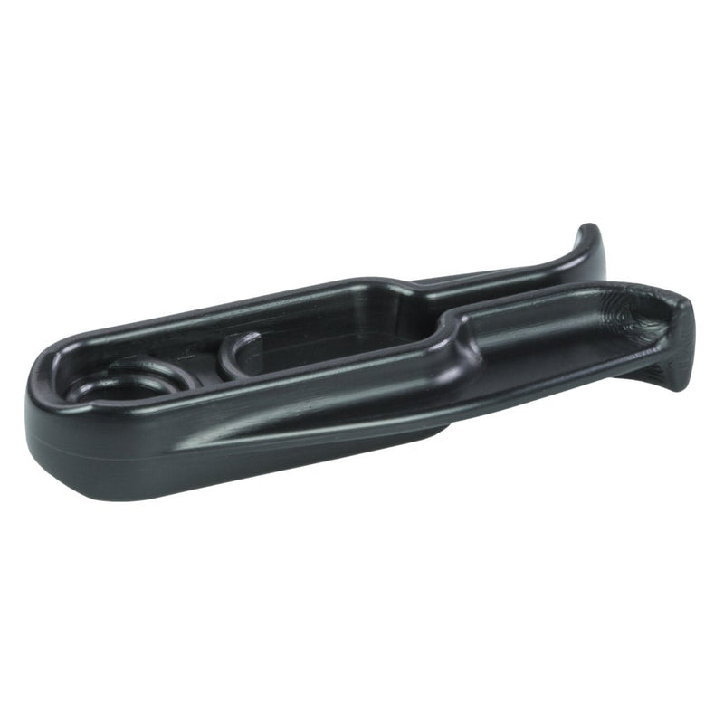 Ronstan Rope Clip (Pair) Lash-on 5-10mm (3/16-3/8")