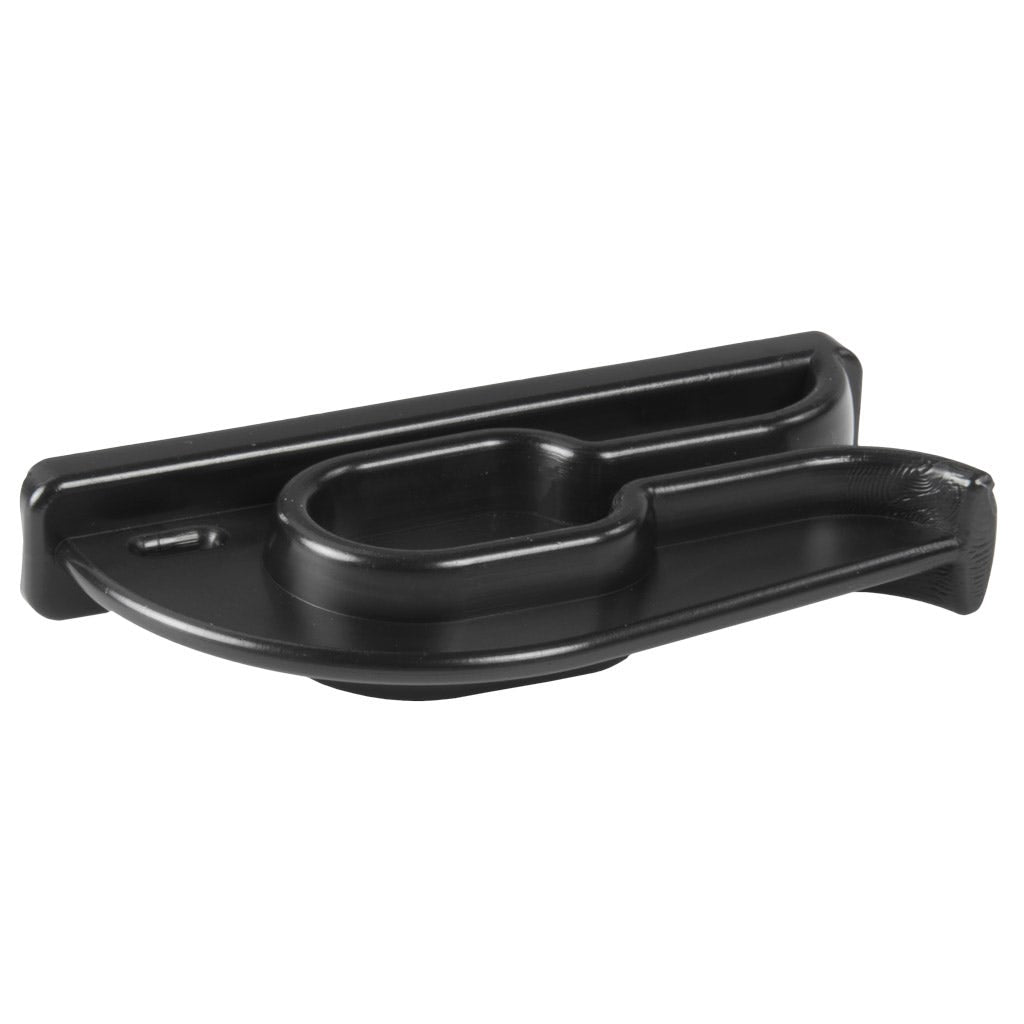 Ronstan Rope Clip (Pair) Cable Tie 8-14mm (5/16-9/16")