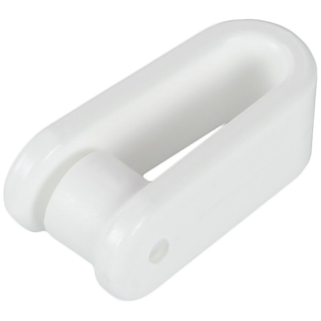 Ronstan Shackle For Slide ID 8mm 5/16