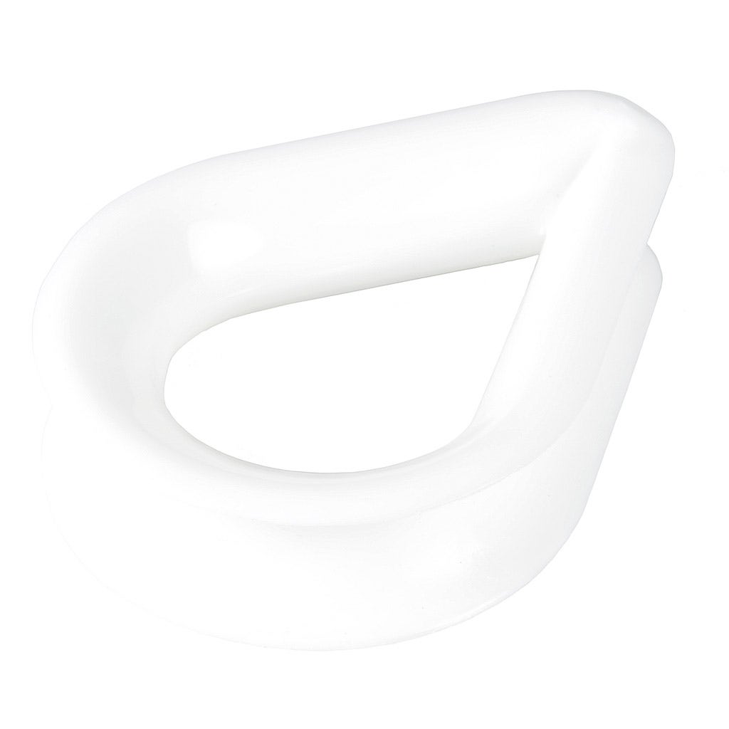 Ronstan Nylon Thimble 16mm 5/8 Rope