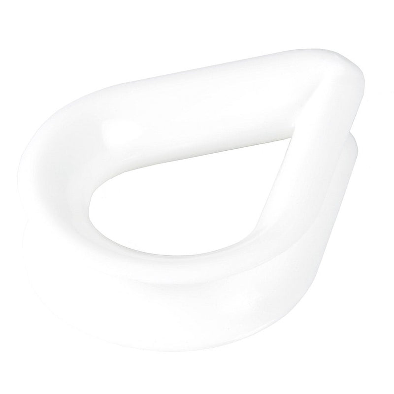 Ronstan Nylon Thimble 16mm 5/8 Rope