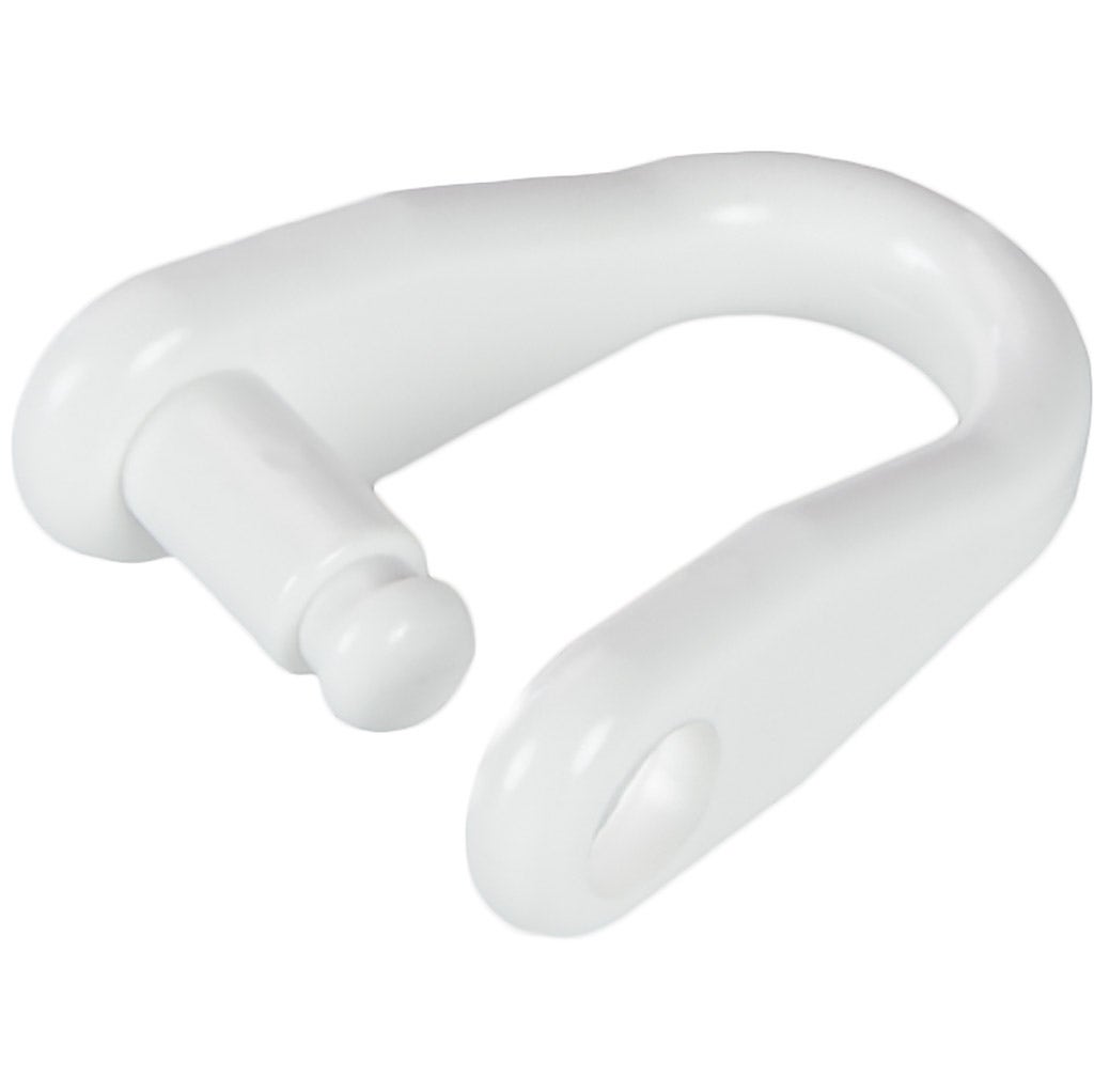 Ronstan Snap on Shackle Small