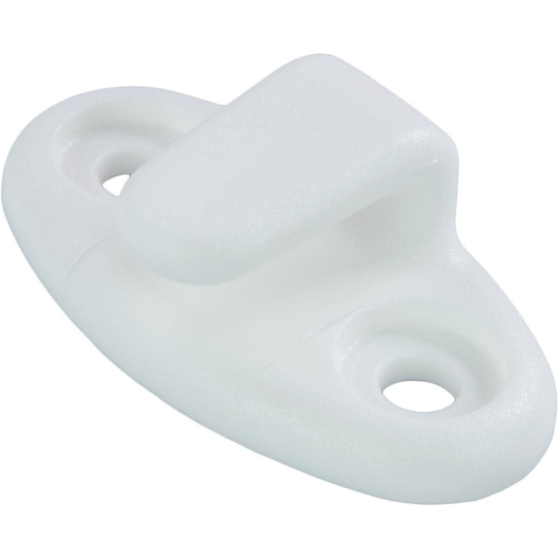 Ronstan Jiffy Reefing Hook Suits 5mm (3/16") Line
