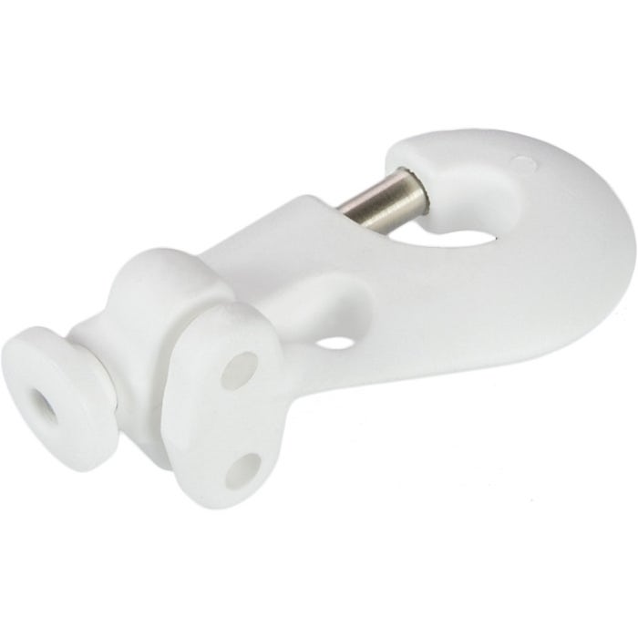 Ronstan Pacific Piston Hank 1/4" Wire
