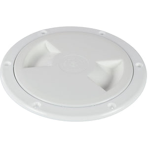 Hatch Covers