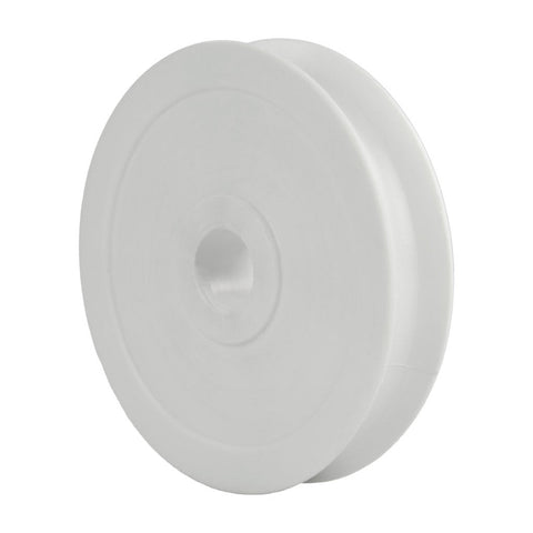 Ronstan Glass Reinforced Nylon