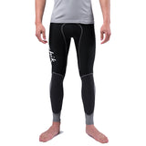 Zhik Deckbeater Pants