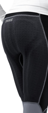 Zhik Deckbeater Pants