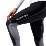 Zhik Deckbeater Pants