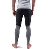 Zhik Deckbeater Pants