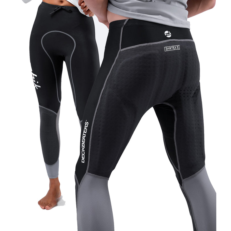 Zhik Deckbeater Padded Pants