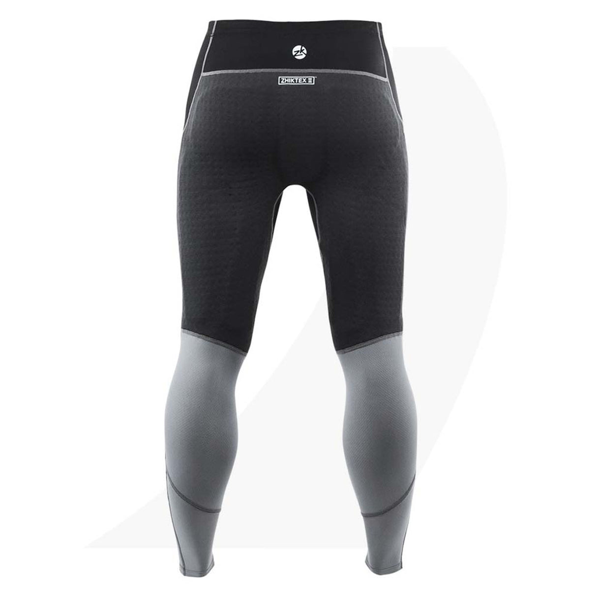 Zhik Deckbeater Pants (Unisex)