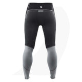 Zhik Deckbeater Pants (Unisex)