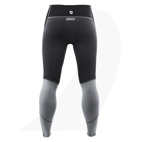 Zhik Deckbeater Pants (Unisex)