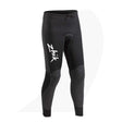 Zhik Junior Neoprene Pant