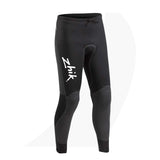 Zhik Junior Neoprene Pant