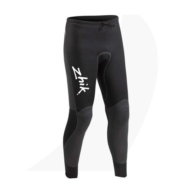 Zhik Junior Neoprene Pant