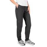 Zhik Womens Deck Pant