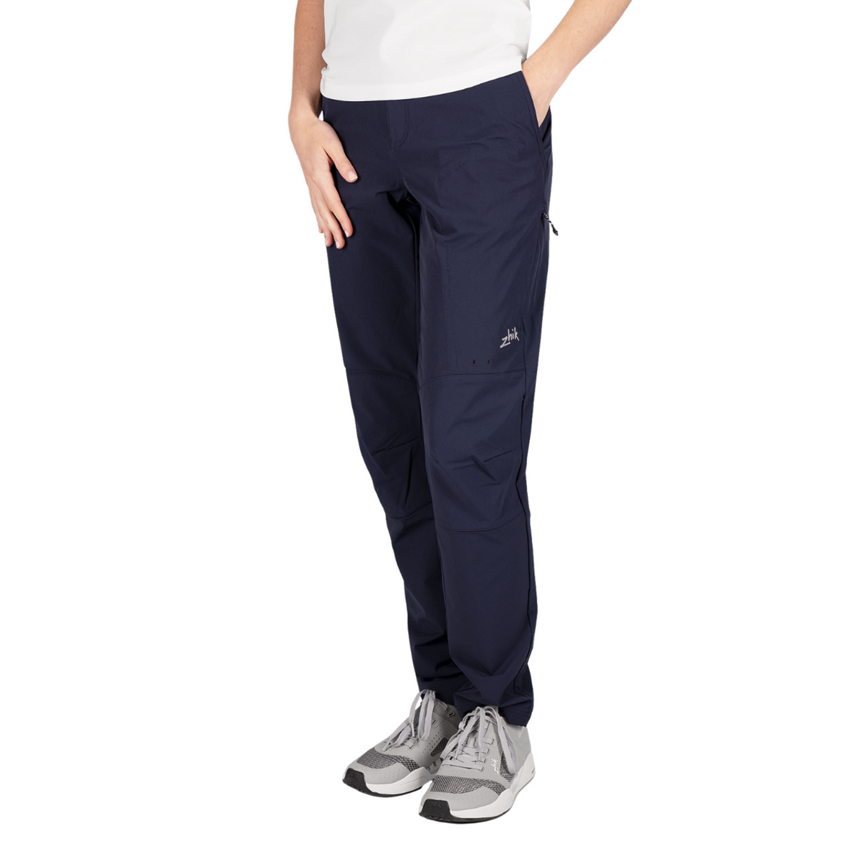 Zhik Womens Deck Pant