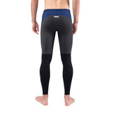 Zhik Microfleece V Pants Navy. Clearance sizes: L, XL