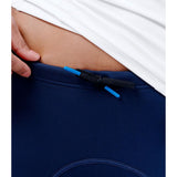 Zhik Microfleece V Pants Navy. Clearance sizes: L, XL