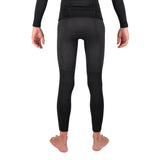 Zhik Youth Microfleece Pant