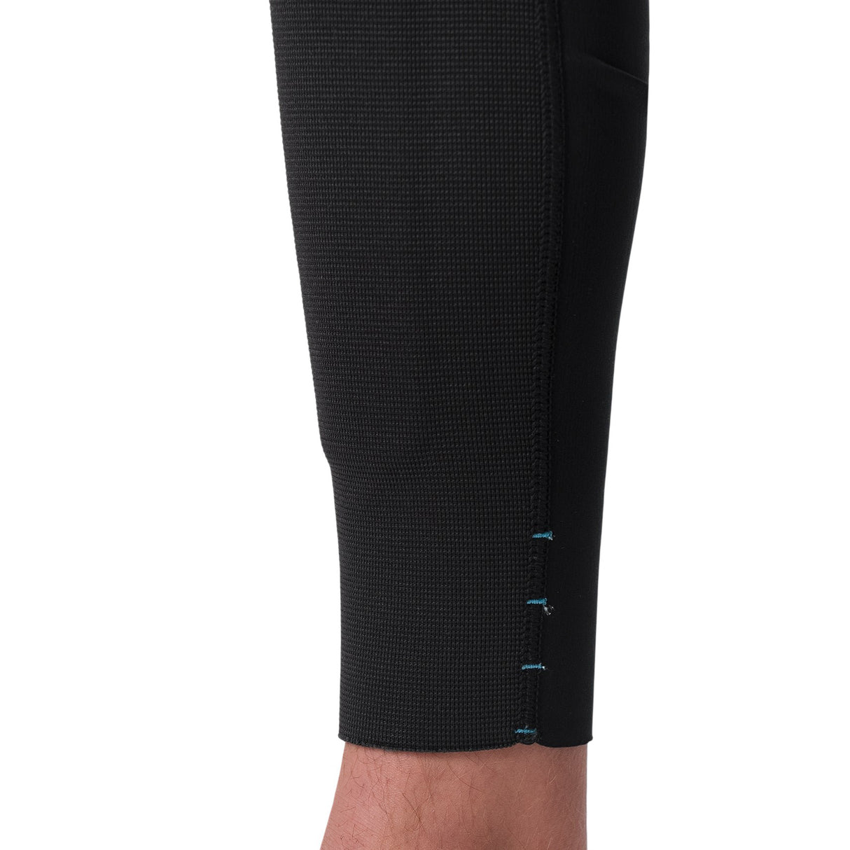 Zhik Youth Microfleece Pant