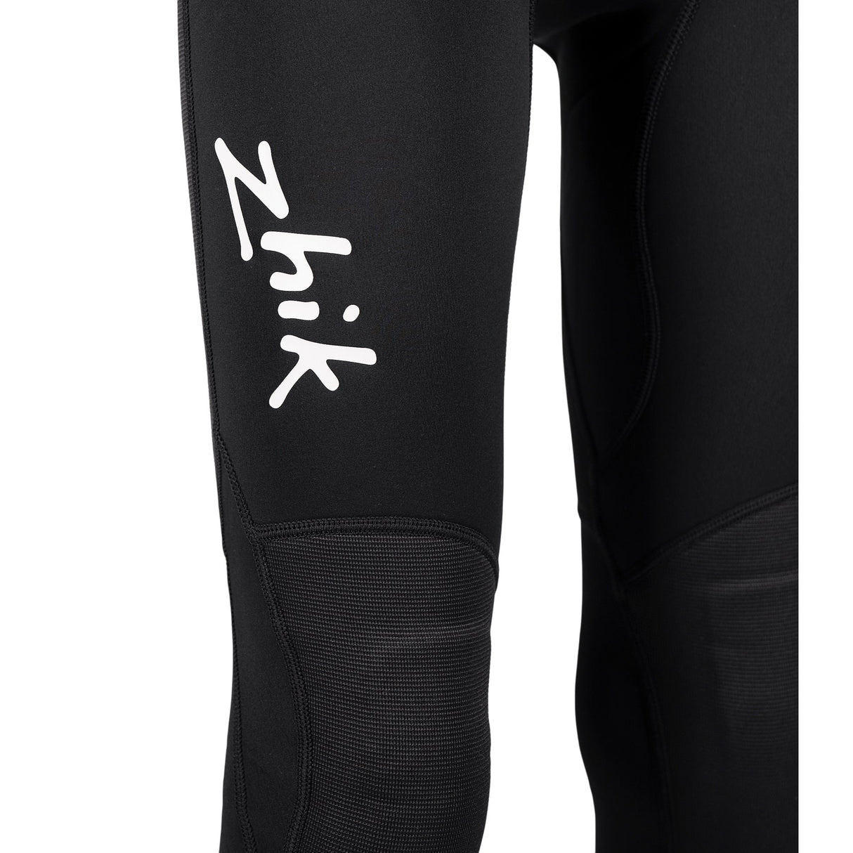 Zhik Youth Microfleece Pant