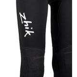 Zhik Youth Microfleece Pant
