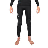 Zhik Youth Microfleece Pant