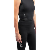 Zhik Womens Microfleece X Pant