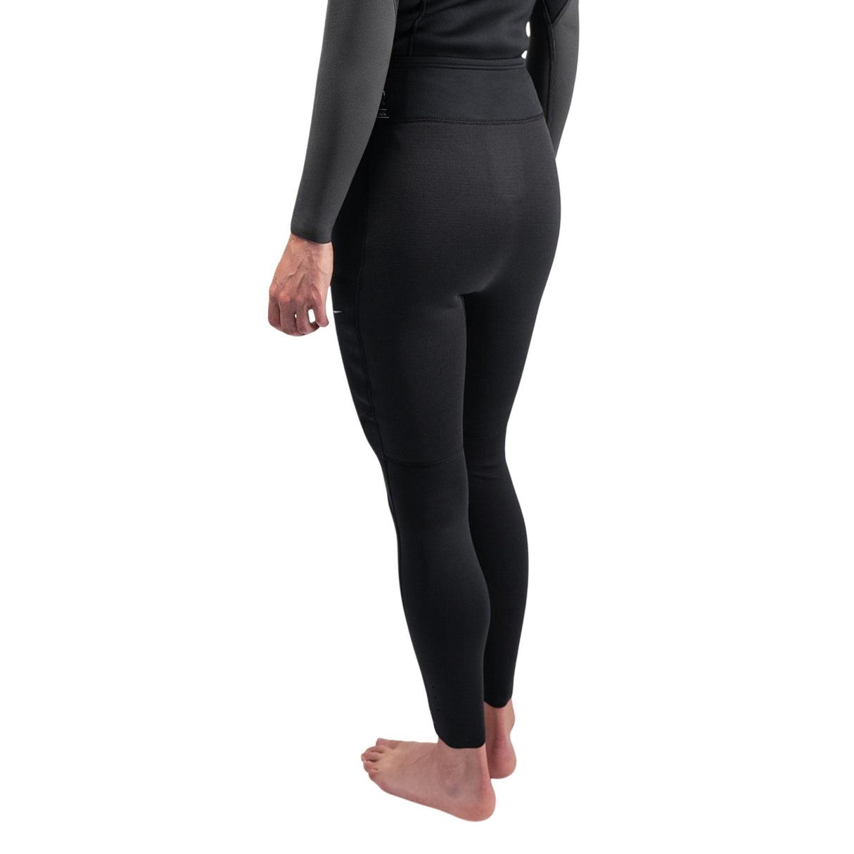 Zhik Womens Microfleece X Pant