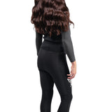 Zhik Womens Microfleece X Pant